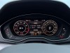 Audi Q5L 45 TFSI 2021