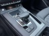 Audi Q5L 45 TFSI 2021