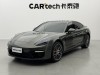 Porsche Panamera 2023