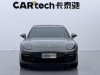 Porsche Panamera 2023