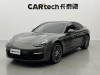Porsche Panamera 2023