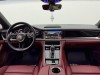 Porsche Panamera 2023
