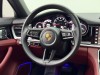 Porsche Panamera 2023