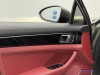 Porsche Panamera 2023