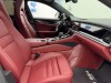 Porsche Panamera 2023