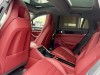 Porsche Panamera 2023