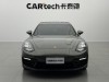 Porsche Panamera 2023