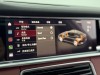 Porsche Panamera 2023