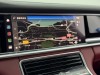 Porsche Panamera 2023