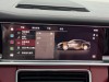 Porsche Panamera 2023