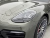 Porsche Panamera 2023