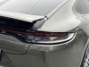 Porsche Panamera 2023