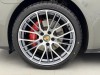 Porsche Panamera 2023