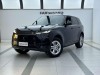Land Rover Range Rover Sport 2024