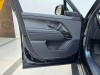 Land Rover Range Rover Sport 2024