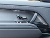 Land Rover Range Rover Sport 2024