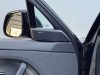 Land Rover Range Rover Sport 2024