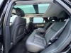 Land Rover Range Rover Sport 2024