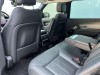 Land Rover Range Rover Sport 2024