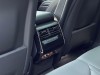 Land Rover Range Rover Sport 2024