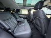 Land Rover Range Rover Sport 2024