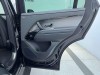 Land Rover Range Rover Sport 2024