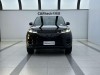 Land Rover Range Rover Sport 2024