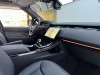 Land Rover Range Rover Sport 2024