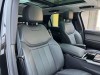 Land Rover Range Rover Sport 2024