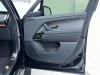 Land Rover Range Rover Sport 2024