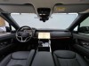 Land Rover Range Rover Sport 2024