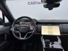 Land Rover Range Rover Sport 2024