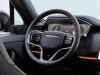 Land Rover Range Rover Sport 2024