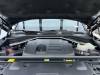 Land Rover Range Rover Sport 2024