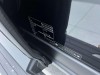 Land Rover Range Rover Sport 2024