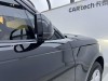 Land Rover Range Rover Sport 2024
