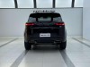 Land Rover Range Rover Sport 2024