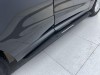 Land Rover Range Rover Sport 2024