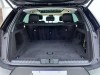 Land Rover Range Rover Sport 2024