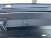 Land Rover Range Rover Sport 2024