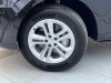 Land Rover Range Rover Sport 2024