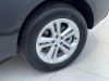 Land Rover Range Rover Sport 2024