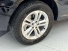 Land Rover Range Rover Sport 2024