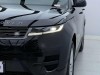 Land Rover Range Rover Sport 2024