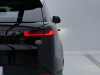 Land Rover Range Rover Sport 2024