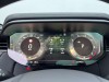 Land Rover Range Rover Sport 2024