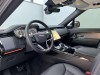 Land Rover Range Rover Sport 2024