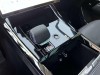 Land Rover Range Rover Sport 2024