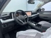 Volkswagen Talagon 2025
