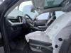 Volkswagen Talagon 2025